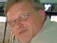 John J. Konen Obituary (2024)