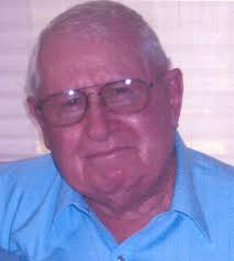 J. Gorman Obituary (2007)