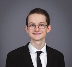 S T. ED W ARD CENTRAL C A THOLIC HIGH SC HOOL ANNUAL REPORT