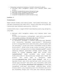 Maybe you would like to learn more about one of these? Kimia