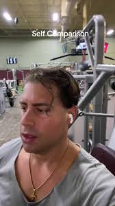 Only You Can Be You #selflove #fitness #bodypositivity