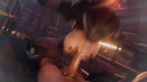 Sister of Battle (all animation as of March 2024) by bouquetman