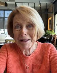 Washburn McReavy Dawn Valley Chapel