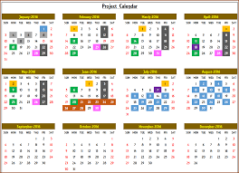 2020 Excel Calendar Template Excel Calendar 2020 Or Any Year Event Calendar Template Excel Calendar Template Excel Calendar