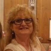 Deborah Diane Davidson-Smith Obituary July 16, 2018