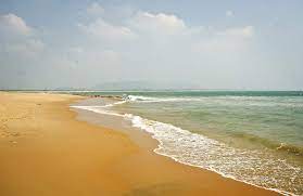 City of destiny(swipe) @lovevizag image may contain: Vizag Rk Beach Hd Images Blogs Nature Wallpaper