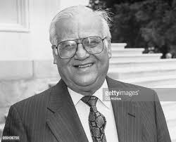 379 Chris Garza Photos & High Res Pictures