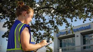 21 hours ago · the texas law, passed in may, bans all abortions in the state after about six weeks of pregnancy — well before many women even know they are pregnant. 0ns89jnp 18plm