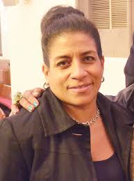 Face-off in first debate El primer enfrentamiento