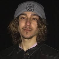 100+ "Grotts" profiles