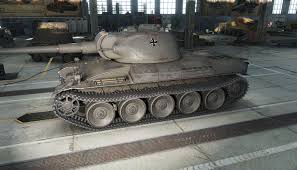 It can easily be the medium tank version of the saying jack of all trades, master of none. World Of Tanks 9 17 1 Hd Tanks Pictures Mmowg Net