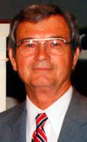 G. Smith Obituary (2007)