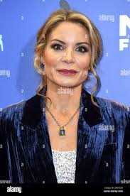 Charlotte jackson coleman hi-res stock photography and images