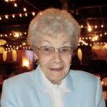Natalie Casey Obituary (1927-2024)