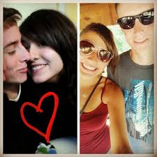 Danielle Carlone and Sean Kearns's Wedding Website