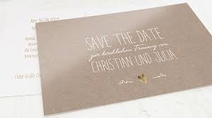Collage.com has been visited by 10k+ users in the past month Save The Date Rustique Detail