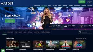 Www.sporlig15.tv adresinde digiturk'e ait şifreli kanalların (bein sports, dsmart, vs) canlı yayınlarını vermez. Matbet Canli Bahis Siteleri Matbet Spor Bahisleri Turkiye Canli Casino Matbet