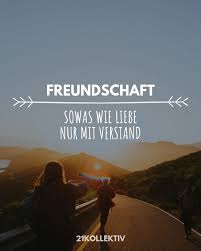 Mehr Tolle Spruche Zum Thema Freundschaft Findest Du Auf Unserer Webseite Vorbeischauen Lohnt Sich Freundschaft Bestefreunde Freundschaftsspruche 21kolle Freundschaftsspruche Spruche Uber Freundschaft Freundschaft Zitate
