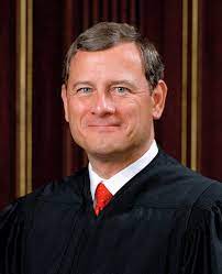 By date issued (since 6/9/95) effective immediately, the supreme court of virginia will no longer hold opinions for release during a session of court following oral argument. 2013 Term United States Supreme Court Opinions Of John Roberts Wikipedia