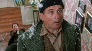 Things Only Adults Notice In Home Alone