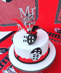 Red Black Swazi Traditional Wedding Cake At Shonga Events Traditional Wedding Cakes Traditional Wedding Decor African Wedding Cakes 890 x 593 jpeg 419 кб. traditional wedding cakes