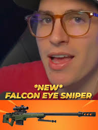 New Sniper Chapter 6 Season 2 Makes You Bald