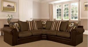 Corner Sofa Corner Sofa Beautiful Living Rooms Home