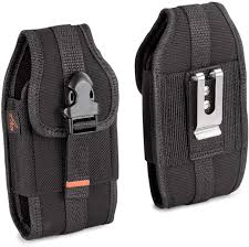 Buy AGOZ Carrying Case for Sonim XP6 ...