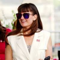 T-minus 3 days until BSides Charm 2025, and the energy is building!