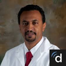 Dr. Mohmmed N. Margni, MD