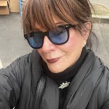 Who is this guy and where did he go to High school?