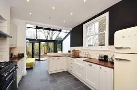 Kitchen Ideas Victorian House House Design Kitchen Kitchen Ideas Victorian House Victorian Terrace