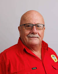 The ERT COACH Podcast