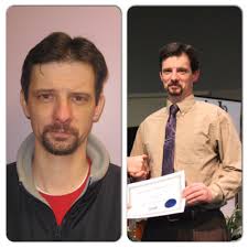 Recovery Review: September 2017