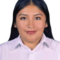 2700+ perfiles de «Lizeth»