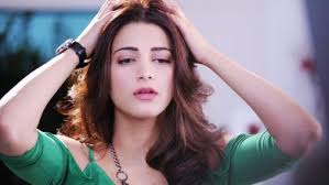 We did not find results for: Actress Stories Akka Chellella Prathivratyam Amma Nee Podhugu Anukulavathi Avanthipura Simhasanam Barthala Maarpidi Bharat Ane Nenu Bharyaki Kalisochina Bartha Night Shift Brundavana Sameeran