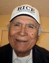 Paul Rocha Sr. Obituary