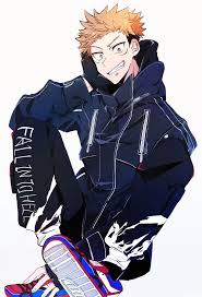 Pin By Sky Walks On Jujutsu Kaisen In 2021 Anime Films Anime Cartoon