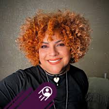 Alternative Hair Couture