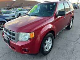 Image result for Orange Crush 2006 Escape