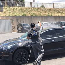 What to look out for when choosing a car wash option. Mobilewash The Mobile Car Wash Near Me Mobile Car Wash App