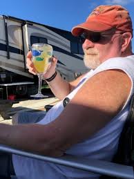 John Foster Smith Sr. Obituary