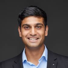 Jobs at Shore Capital Companies