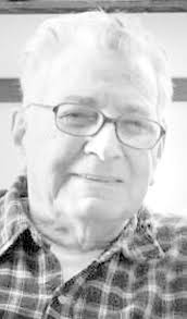 Bobby Frealy 1924-2017