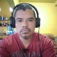 Juan Cabañas Baltazar