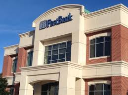 Page 1 Jackson Madison County Property Transfers Sponsored By Firstbank Wnws Radio Jackson Usa