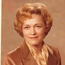 In Loving Memory: Obituaries Of The Week May 2, 2021