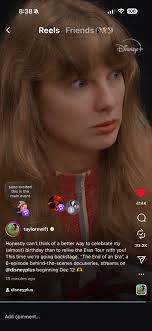 Taylor Swift's album era theory and book color meaning