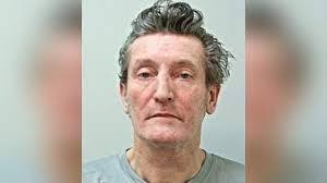 Alexander Polansky's Instagram, Twitter & Facebook