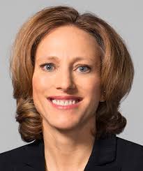 Why your manager should stop trying so hard